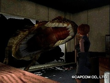 94