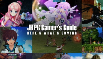 どうしてゲーム作品って「1→普通」「2→神作」「3→ゴミ」になるんだろうな