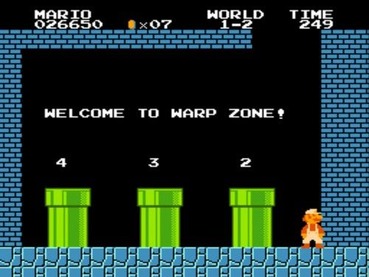 220