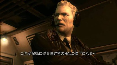 184