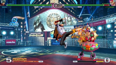 9