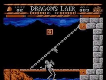 81