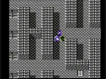 76