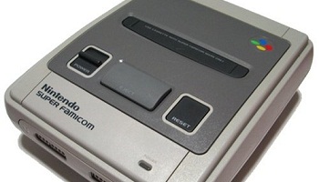 【朗報】スーパーファミコンゲーム最高のBGM、決まる