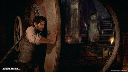 61