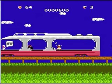 38