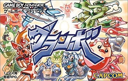 90