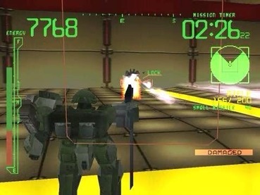 98