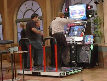 132