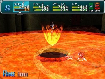 288