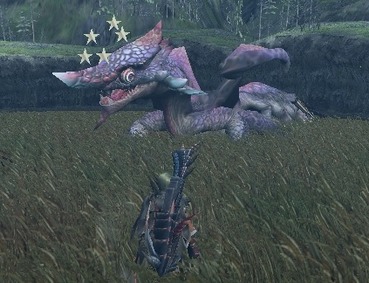 95