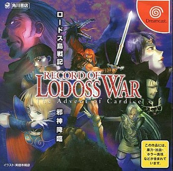 98