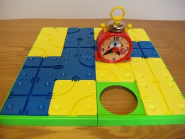 33