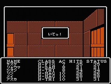 63