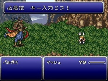 92