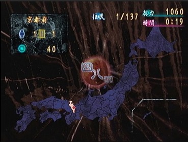 563