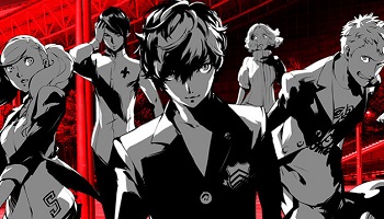 ペルソナシリーズで一番彼女にされたであろうキャラｗｗｗｗ