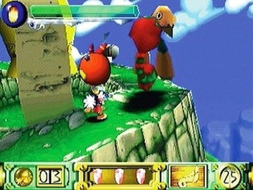 60