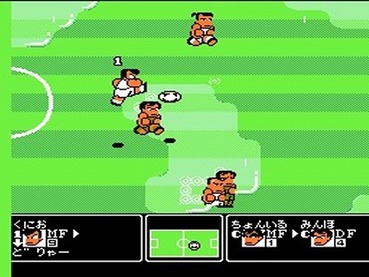 135