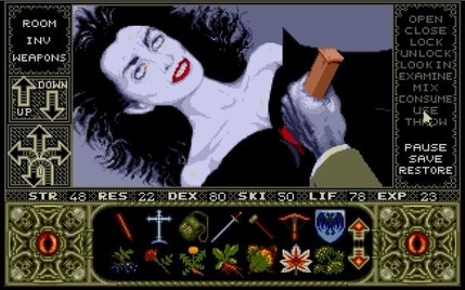 45