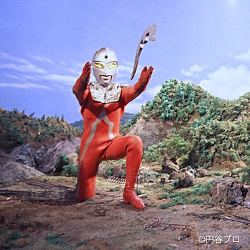 37