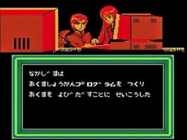 722