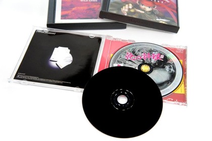 64