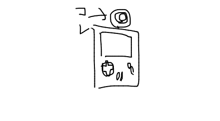 ymk5