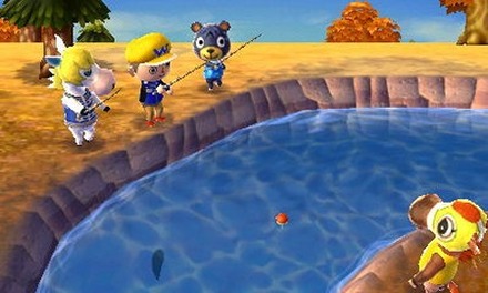 165