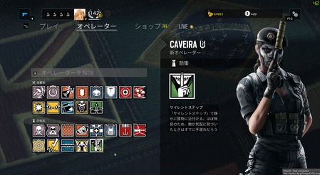 212