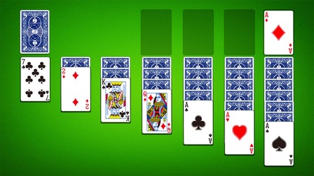 589