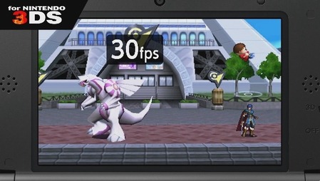 288
