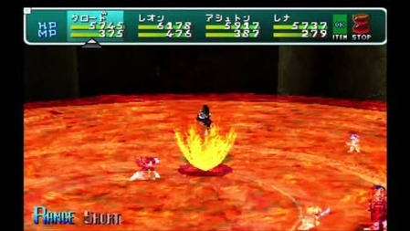 446