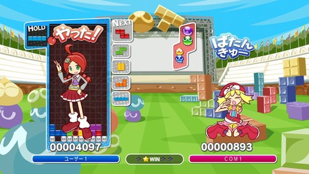 105