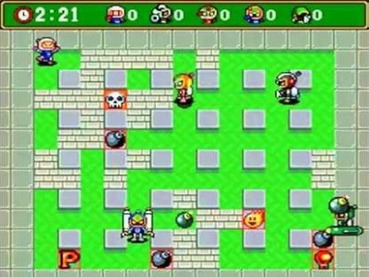65