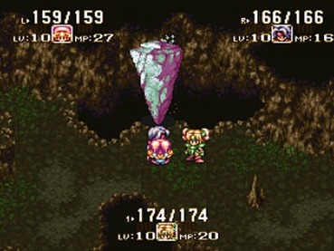 88