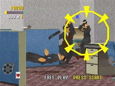 77