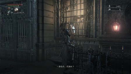 50