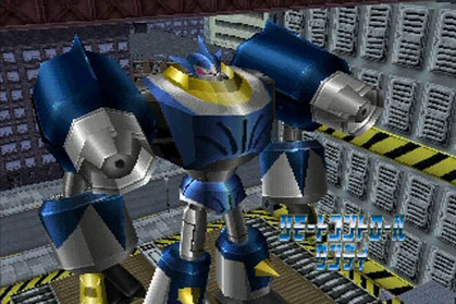 192