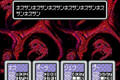 eb3a372a