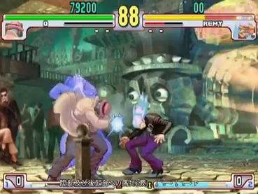 250