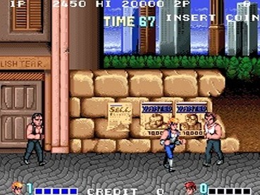 57