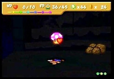 105