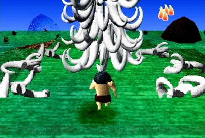 87