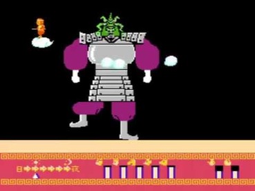 118