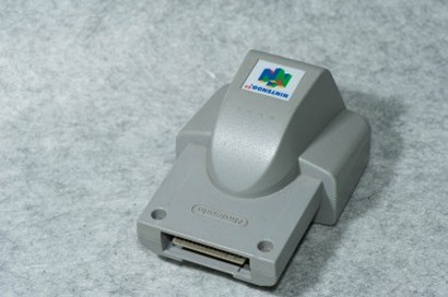 DSC_5969-400x266