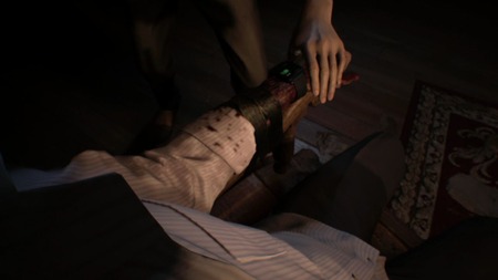 38