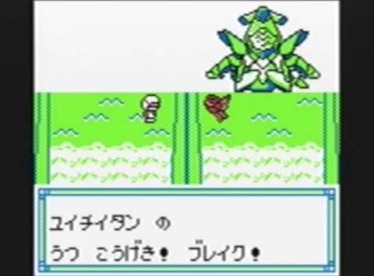 60