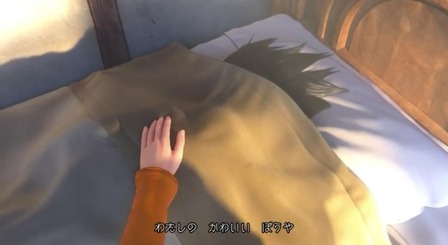 42
