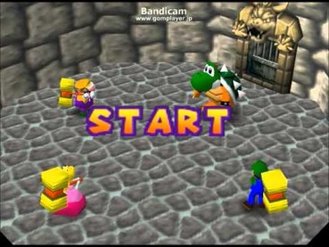 108